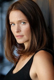 Erin Kelly — მსახიობი