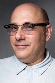 Willie Garson — მსახიობი