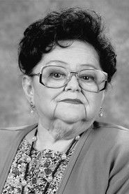 Zelda Rubinstein — მსახიობი