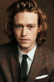 Caleb Landry Jones — მსახიობი