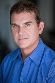 Dean Kreyling — მსახიობი