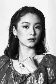 Brigitte Lin — მსახიობი