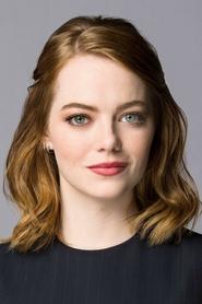 Emma Stone — მსახიობი