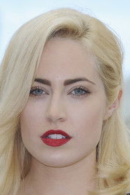 Charlotte Sullivan — მსახიობი