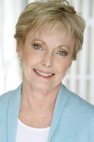 Judith McConnell — მსახიობი