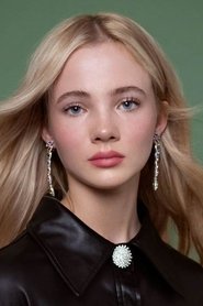 Freya Allan — მსახიობი