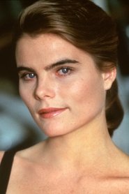 Mariel Hemingway — მსახიობი