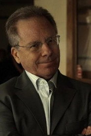 Barry Taff — მსახიობი