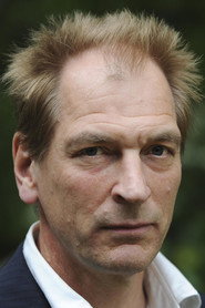 Julian Sands — მსახიობი