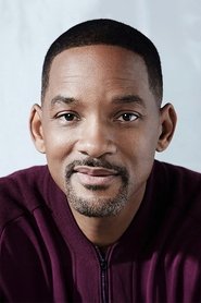 Will Smith — მსახიობი