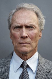 Clint Eastwood — მსახიობი
