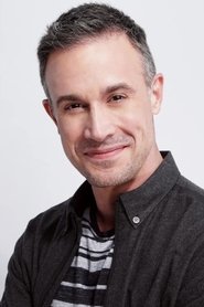 Freddie Prinze Jr. — მსახიობი