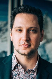 Matt McGorry — მსახიობი