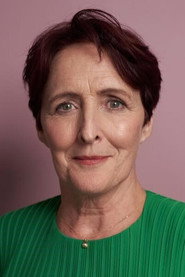 Fiona Shaw — მსახიობი