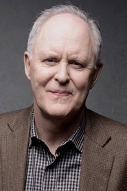 John Lithgow — მსახიობი