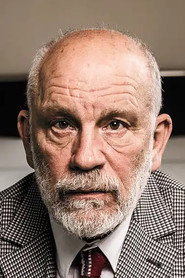 John Malkovich — მსახიობი