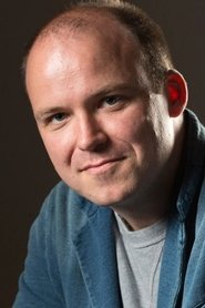 Rory Kinnear — მსახიობი