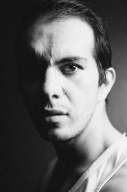 Hamilton Casas — მსახიობი