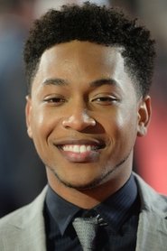 Jacob Latimore — მსახიობი