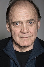 Bruno Ganz — მსახიობი