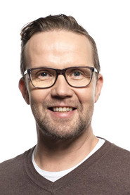 Petteri Summanen — მსახიობი