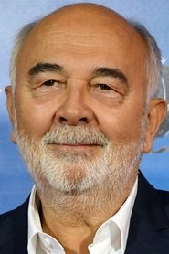 Gérard Jugnot — მსახიობი