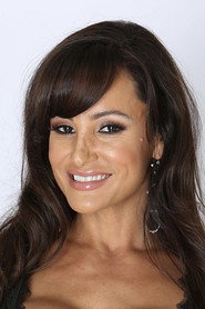 Lisa Ann — მსახიობი