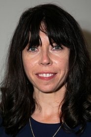 Eileen Walsh — მსახიობი