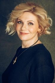 Anna Ardova — მსახიობი