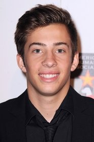 Jimmy Bennett — მსახიობი