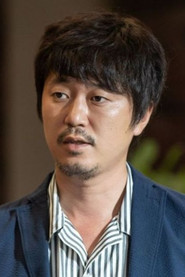 Hirofumi Arai — მსახიობი