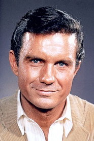 Cliff Robertson — მსახიობი