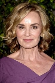 Jessica Lange — მსახიობი