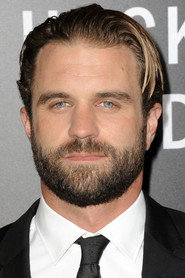 Milo Gibson — მსახიობი