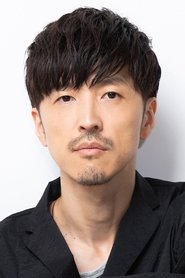 Takahiro Sakurai — მსახიობი