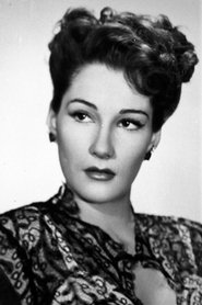 Doris Dowling — მსახიობი