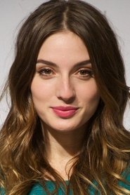 María Valverde — მსახიობი