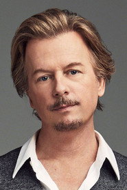 David Spade — მსახიობი