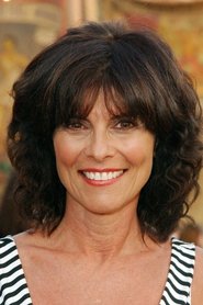 Adrienne Barbeau — მსახიობი