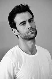 Cillian O'Sullivan — მსახიობი