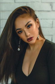 Gwen Garci — მსახიობი
