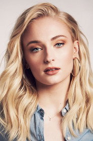 Sophie Turner — მსახიობი