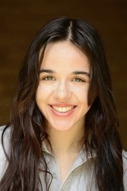 Lorelei Linklater — მსახიობი