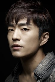 Jung Moon-sung — მსახიობი