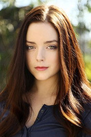 Madison Davenport — მსახიობი