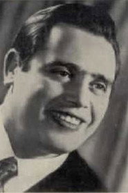 Lino Mattera — მსახიობი