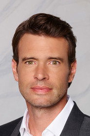 Scott Foley — მსახიობი