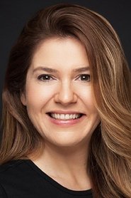 Selen Domaç — მსახიობი