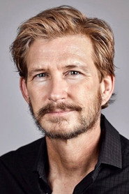 Bill Brochtrup — მსახიობი