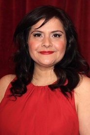 Nina Wadia — მსახიობი